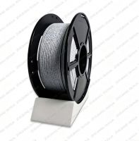 1kg PLA Filament 1.75mm 3D