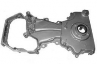 Oil Pump Assembly Electric High Pressure