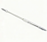 ATV/UTV Parts & Accessories For