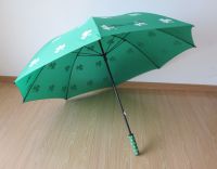 Umbrella