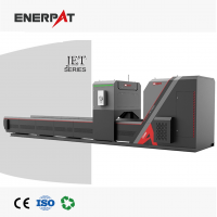 AI Plastic Sorting Machine Ã¢ï¿½ï¿½ Optical Sorter