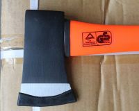 Felling axe A601