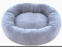 Soft & Comfortable Pet Bed, Deep