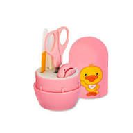 Nail Cutter