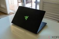 Original Sale Razer Blade 16