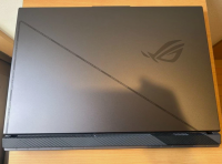ASUS ROG Strix G18 G815LR Gaming
