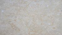 Sunny Marble