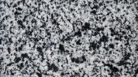 Granite New Halayeb
