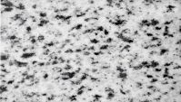 Granite Halayeb