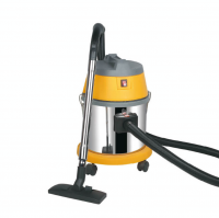 Vacuum Cleaner High Suction Small 20