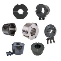 Precision Taper Bushing Taper Lock Bush