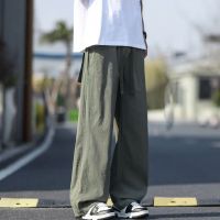 New Style Casual Pants Casual Pants