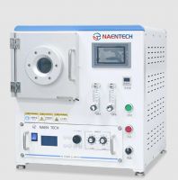 Micro Plasma Cleaning Machine