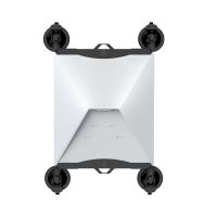 Suction Cup Car Roof Mount For