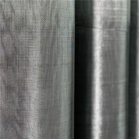 Carbon Steel Wire Mesh