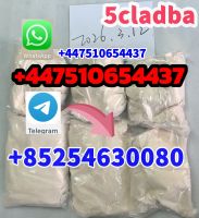 5fadb 5cladba 5cladba Adbb 5cladba 5fadba