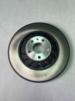 Composite Brake Disc