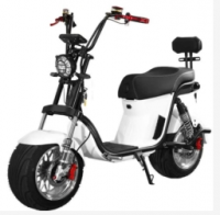 Electric Bicycle / Electric Bike With 48V