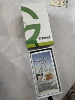 Full Color UV Printing Card