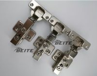 HINGE