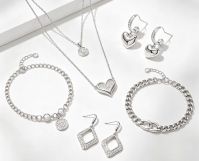 Fashion Jewelry