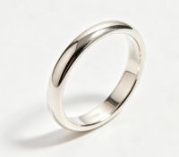 Sterling Sliver Ring