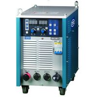 Electric  Welding  Machine