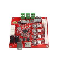Industrial Grade FPGA Video To USB3