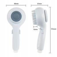 Dog Shower Sprayer
