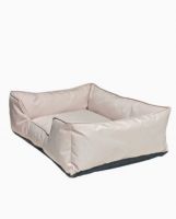 Pet Bed