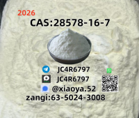 PM.K CAS 28578-16-7