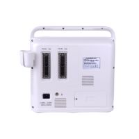 Professional RS P60 Color Doppler Ultrasound