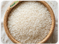 Vietnam White Broken Rice, Fragrant Rice