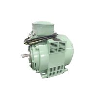 Nema Standard Compressor-Specific Motor