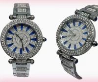 Custom Logo Women's Fashion
