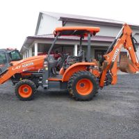 Fairly used Used Farm Tractors for Sale 90HP 4x4 Agricultural Tractor with Powerful Engine Factory Price Low Cost