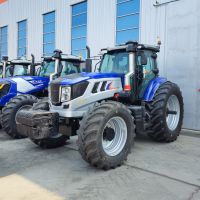 Fairly used Cheap Used Fendt Vario 936 Wheel Tractor 70HP 4WD High for Engine Gearbox Pump 1 Year Warranty Fast Delivery Stock