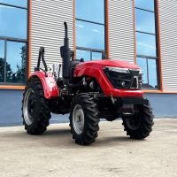 Fairly used Used Farm Tractors for Sale 