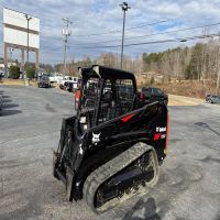 Original Wholesale Supplier Of Bestselling Used