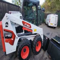 Original Wholesale Supplier Of Bestselling Used