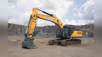 1.7 Ton EPA Euro 5