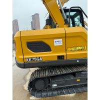 Good Price XE75GA XE60G PRO XE35U