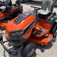 Hot Selling Factory Price Husqvarna Lawn