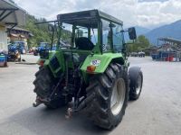 Fairly Used For Agricultural High Quality 80hp Gear Drive Farm Tractor with Engine Gearbox Bearing and High Productivity