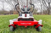 Price Husqvarna Lawn Mower Available Buy
