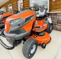 Hot Selling Factory Price Husqvarna Lawn