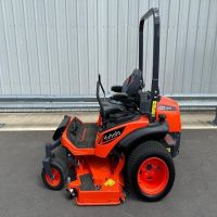 Cheap Price Used Kubota Zero Turn