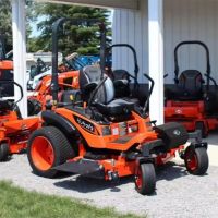 Sale At Competitive Price Residential Used