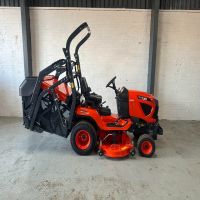 Quality Industrial 2-Stroke For G261