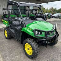 Wholesale Original  XUV590E 4x4 Off-Road